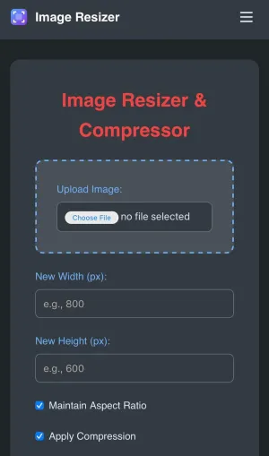 Official photo imageresizeronline.net